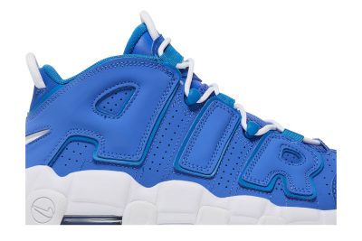 gs-nike-air-more-uptempo-battle-blue-dm1023-400-wabt-xanjj