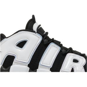 gs-nike-air-more-uptempo-black-cobalt-bliss-dq6200-001-wabt-fyne5