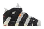 (GS) Nike Air More Uptempo Hoops DX3360-001