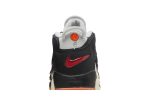 (GS) Nike Air More Uptempo Hoops DX3360-001