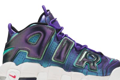 gs-nike-air-more-uptempo-iridescent-purple-922845-500-wabt-rbirn