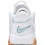 (GS) Nike Air More Uptempo ‘Ocean Bliss’ 415082-107