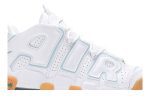 (GS) Nike Air More Uptempo ‘Ocean Bliss’ 415082-107