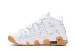 (GS) Nike Air More Uptempo ‘Ocean Bliss’ 415082-107