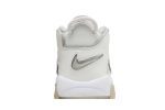 (GS) Nike Air More Uptempo ‘Phantom Sand Drift’ DM1023-001