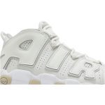 (GS) Nike Air More Uptempo ‘Phantom Sand Drift’ DM1023-001