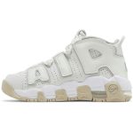 (GS) Nike Air More Uptempo ‘Phantom Sand Drift’ DM1023-001