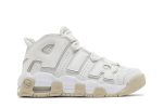 (GS) Nike Air More Uptempo ‘Phantom Sand Drift’ DM1023-001