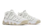 (GS) Nike Air More Uptempo ‘Phantom Sand Drift’ DM1023-001