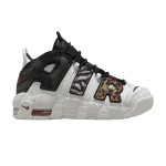 (GS) Nike Air More Uptempo Tunnel Walk DZ4843-100