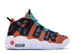 (GS) Nike Air More Uptempo What The 90s AT3408-800