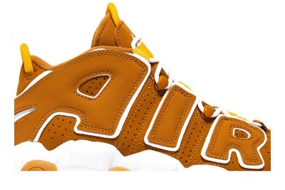 gs-nike-air-more-uptempo-wheat-dq4713-700-wabt-soxui