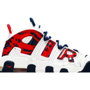 gs-nike-air-more-uptempo-white-blue-red-camo-cz7885-100-wabt-cmog5