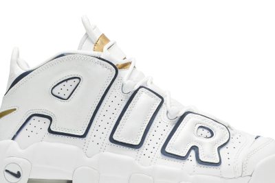 gs-nike-air-more-uptempo-white-midnight-navy-415082-109-wabt-ffi9d