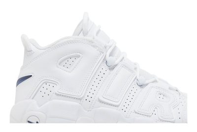 gs-nike-air-more-uptempo-white-midnight-navy-dh9719-100-wabt-etkr4