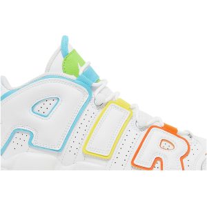 gs-nike-air-more-uptempo-white-rainbow-fj4624-100-wabt-2cr7g