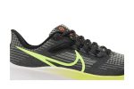 (GS) Nike Air Zoom Pegasus 39 ‘Black Barely Volt’ DM4015-002