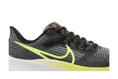 gs-nike-air-zoom-pegasus-39-black-barely-volt-dm4015-002-wabt-sk17w