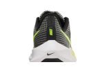 (GS) Nike Air Zoom Pegasus 39 ‘Black Barely Volt’ DM4015-002