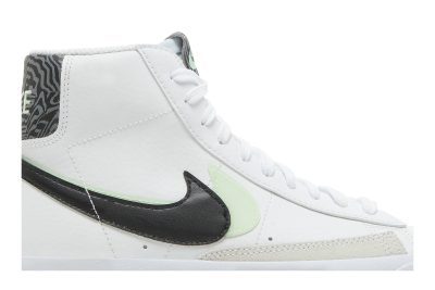 gs-nike-blazer-mid-77-se-double-swoosh-white-vapor-green-dd1847-100-wabt-lwq2p