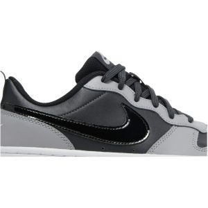 gs-nike-court-borough-low-2-anthracite-stadium-grey-bq5448-014-wabt-5xqv6