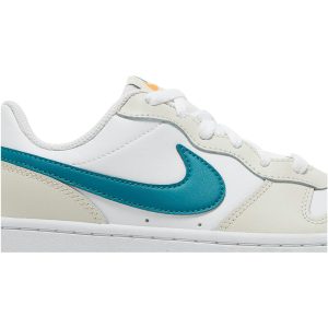 gs-nike-court-borough-low-2-cream-teal-bq5448-017-wabt-5xoau