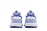 (GS) Nike Dunk Low Blueberry DZ4456-100