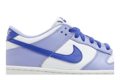 gs-nike-dunk-low-blueberry-dz4456-100-wabt-utajr