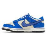 (GS) Nike Dunk Low Jackie Robinson DV2203-400