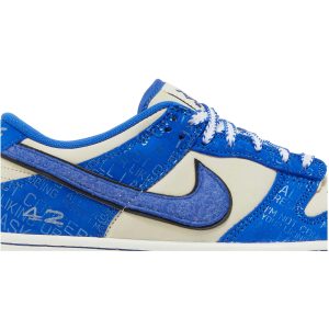 gs-nike-dunk-low-jackie-robinson-dv2203-400-wabt-uwovj