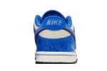 (GS) Nike Dunk Low Jackie Robinson DV2203-400