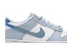 (GS) Nike Dunk Low Next Nature ‘Blue Whisper Lenticular’ FJ4668-400