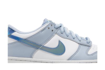 gs-nike-dunk-low-next-nature-blue-whisper-lenticular-fj4668-400-wabt-1k9cv