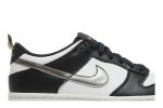 (GS) Nike Dunk Low Pull Tab DH9764-001