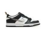 (GS) Nike Dunk Low Pull Tab DH9764-001