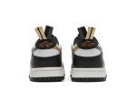 (GS) Nike Dunk Low Pull Tab DH9764-001