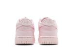 (GS) Nike Dunk Low SE ‘Prism Pink’ 921803-601