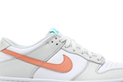 gs-nike-dunk-low-tropical-twist-cw1590-101-wabt-8ycrm