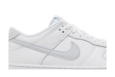 gs-nike-dunk-low-white-pure-platinum-dh9765-102-wabt-92nxa