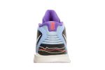 (GS) Nike Kyrie 8 Multi Color Camo DD0334-400