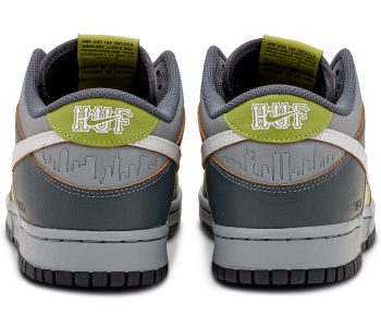 huf-x-nike-sb-dunk-low-wait-what-fd8775-002-wabt-dgcxd