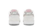 Ishod Wair x Nike SB Dunk Low Pro Perfect Pink 895969-160