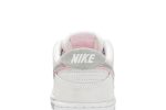 Ishod Wair x Nike SB Dunk Low Pro Perfect Pink 895969-160