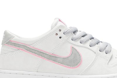 ishod-wair-x-nike-sb-dunk-low-pro-perfect-pink-895969-160-wabt-pctjy