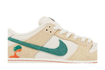 jarritos-x-nike-sb-dunk-low-cream-fd0860-001-3ieht