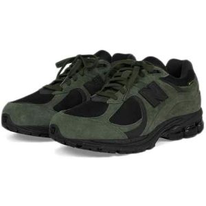 jjjjound-x-new-balance-2002r-gore-tex-pine-m2002rxy-wabt-k2ywz