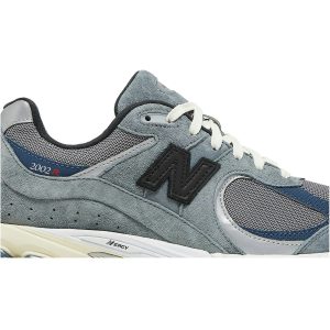 jjjjound-x-new-balance-2002r-storm-blue-m2002ru2-wabt-931rb