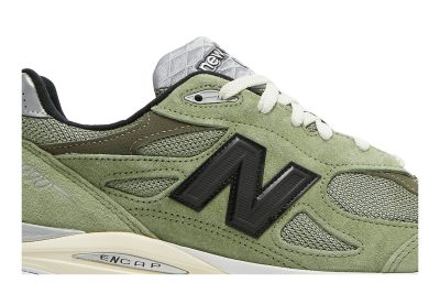 jjjjound-x-new-balance-990v3-olive-m990jd3-lepvv-scaled-1