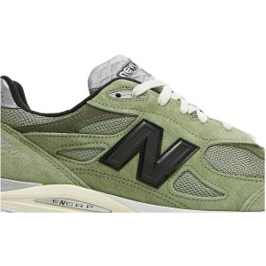 jjjjound-x-new-balance-990v3-olive-m990jd3-wabt-vb7w8