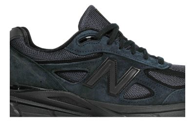 jjjjound-x-new-balance-990v4-navy-m990jj4-kif7f